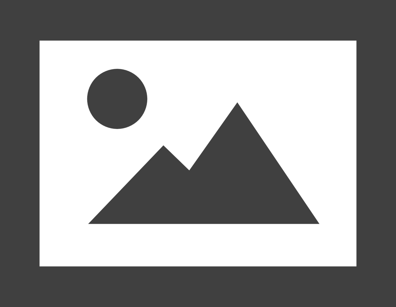 Kooperationspartner 1